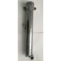 SOPORTE SUSPENSION MONTESA COTA 74 DERECHA