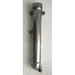 SOPORTE SUSPENSION MONTESA COTA 247 IZQUIERDA