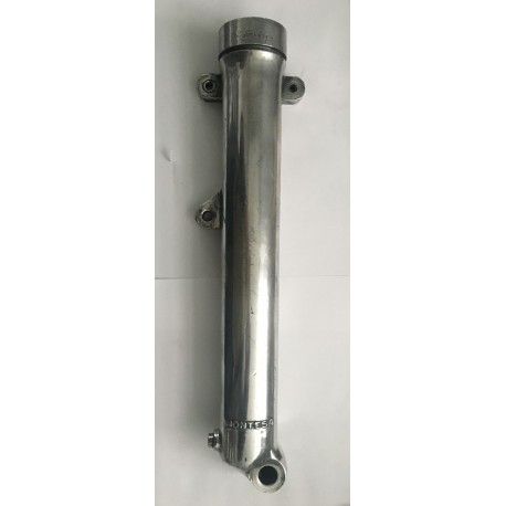 SOPORTE SUSPENSION MONTESA COTA 247 IZQUIERDA