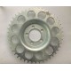 PLATO ARRASTRE MONTESA COTA 49 45D