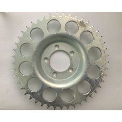 PLATO ARRASTRE MONTESA COTA 49 45D