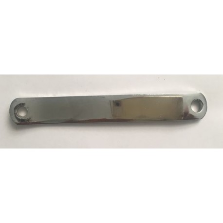 TIRANTE FRENO DELANTERO MONTESA COTA 49