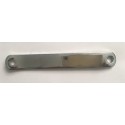 TIRANTE FRENO DELANTERO MONTESA COTA 49