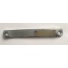 TIRANTE FRENO DELANTERO MONTESA COTA 49