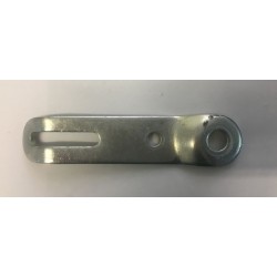 TIRANTE FRENO TRASERO MONTESA COTA 49