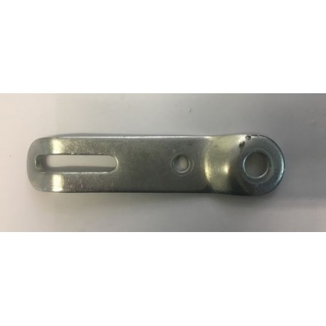 TIRANTE FRENO TRASERO MONTESA COTA 49