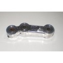 Soporte monoamortiguador cota 335-304-307