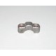 PUENTE SUPERIOR MANILLAR MONTESA COTA 304-307-335