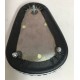 ASIENTO MONTESA COTA 25
