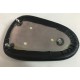 ASIENTO SILLIN MONTESA COTA 49