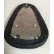 ASIENTO SILLIN MONTESA COTA 74-172-247