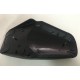 ASIENTO TRAIL MONTESA COTA 74-123 C