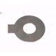 CLIP PIÑON SALIDA COTA 247-348-349