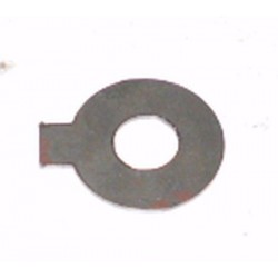 CLIP PIÑON SALIDA COTA 247-348-349