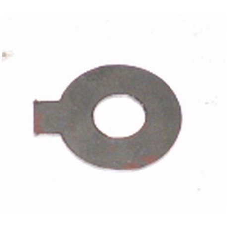 CLIP PIÑON SALIDA COTA 247-348-349