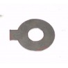 CLIP PIÑON SALIDA COTA 247-348-349