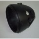 CARCASA FARO IMPALA DOS