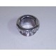 TUERCA ESCAPE BRIO 80-81-82 ALMENADA TUBO 32mm