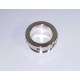 TUERCA ESCAPE BRIO 80-81-82 TUBO 32mm