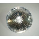 OPTICA FARO BRIO