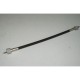 CABLE CUENTA KILOMETROS MONTESA COTA