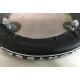 ASIENTO SILLIN MONTESA COTA 49