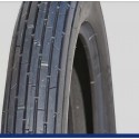 NEUMATICO DEL. 2.75 X 19 SPORT,TURISMO Y BRIO