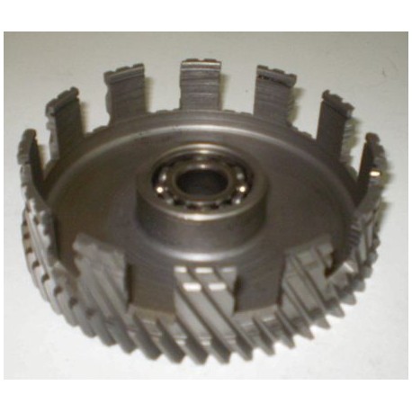 CAMPANA EMBRAGUE MONTESA COTA 247-348T
