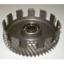 CAMPANA EMBRAGUE IMPALA SPORT 175-250