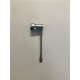 LLAVE