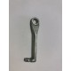 VARILLA MANDO SELECTOR BRIO 4 VELOCIDADES