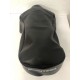 FUNDA SILLIN MONTESA IMPALA ,TURISMO Y COMANDO