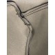 FUNDA SILLIN MONTESA COTA 49