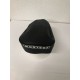 FUNDA SILLIN MONTESA COTA 74-123-247-172