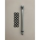 GOMAS TORNILLOS CARTER MONTESA IMPALA