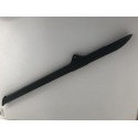 PROTECTOR CADENA COTA 200-242-348-349-