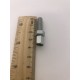 TENSOR CABLE ROSCA 7mm MONTESA IMPALA,BRIO ,COTA