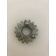 PIÑON LIBRE 1ª MONTESA BRIO 14D