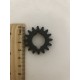PIÑON SEGUNDA MONTESA BRIO 3V