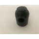 GOMA PROTECTOR PEDAL ARRANQUE MONTESA
