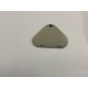 TAPA CAJA HERRAMIENTAS CREMA MONTESA IMPALA