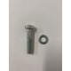 TORNILLOS TIJA INFERIOR COTA 49