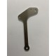 TIRANTE FRENO DELANTERO MONTESA IMPALA 2