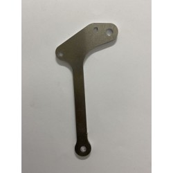 TIRANTE FRENO DELANTERO MONTESA IMPALA 2