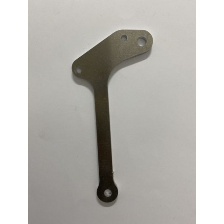 TIRANTE FRENO DELANTERO MONTESA IMPALA 2