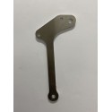 TIRANTE FRENO DELANTERO MONTESA IMPALA 2