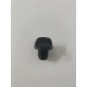 TAPÓN LLENADO ACEITE MONTESA COTA 247 NEGRO