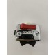 LLAVE DE LUCES GONELI MONTESA COTA Y ENDURO