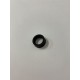 RETEN PALANCA EMBRAGUE MONTESA COTA 74-123