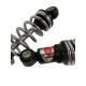 AMORTIGUADORES MONTESA COTA 247